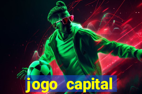 jogo capital download mobile